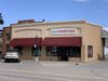 714 N Main St photo